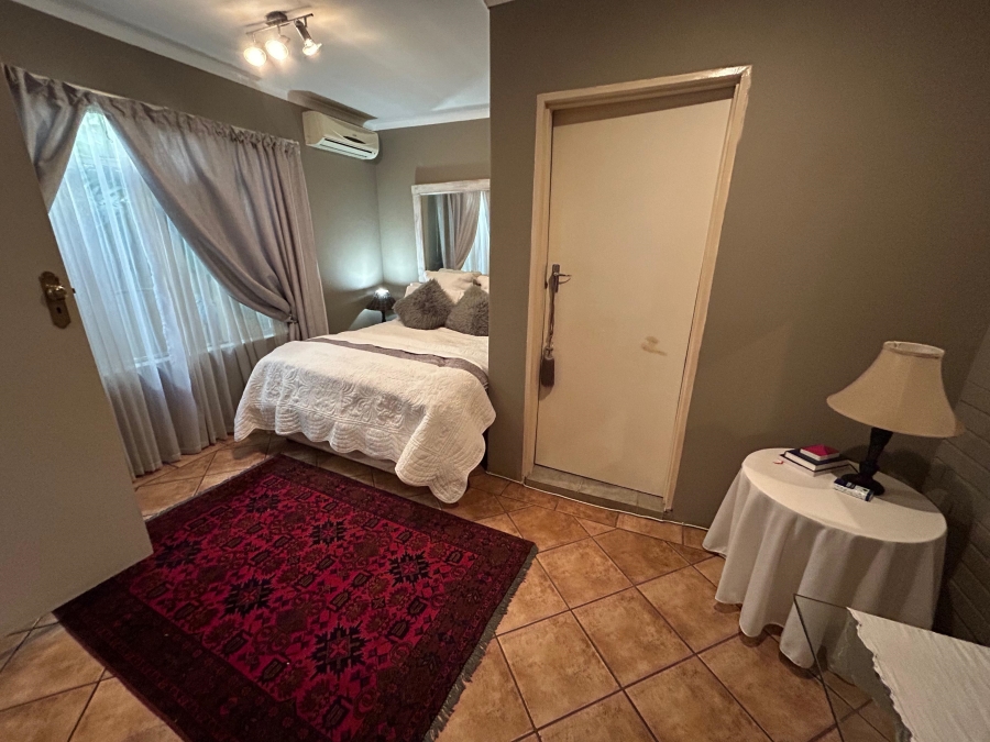 5 Bedroom Property for Sale in Brits North West